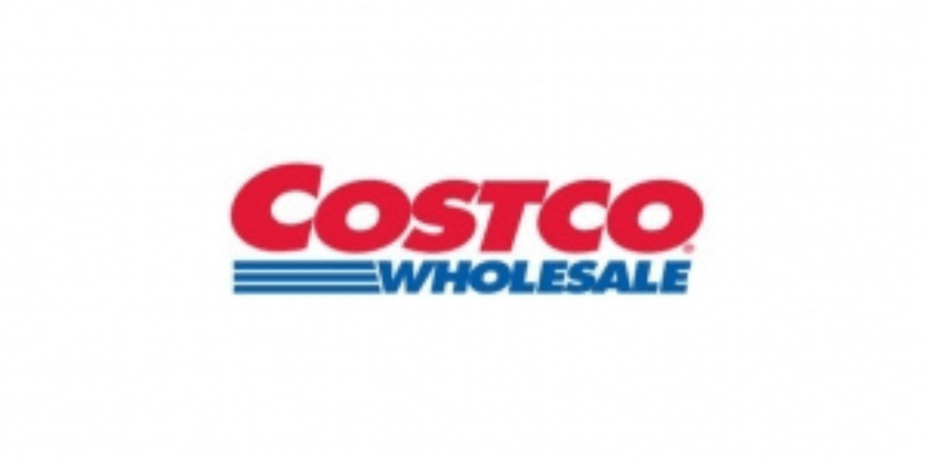 Costco Life Insurance Review