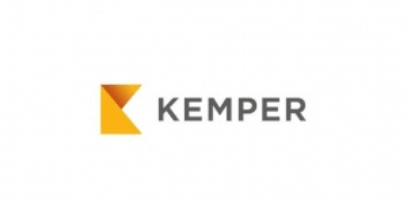 Kemper Life Insurance Review 2021