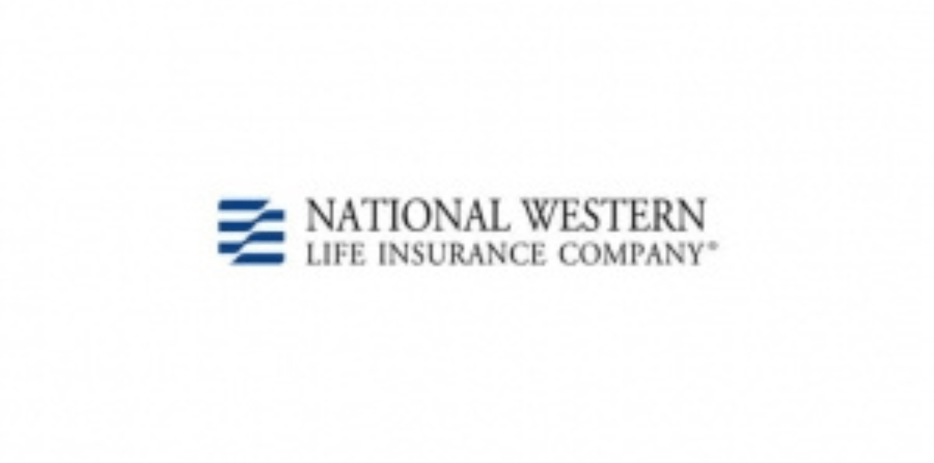 National Western Life Insurance Review