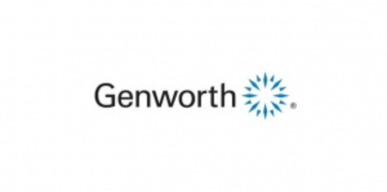 Genworth Financial Life Insurance Review 2021
