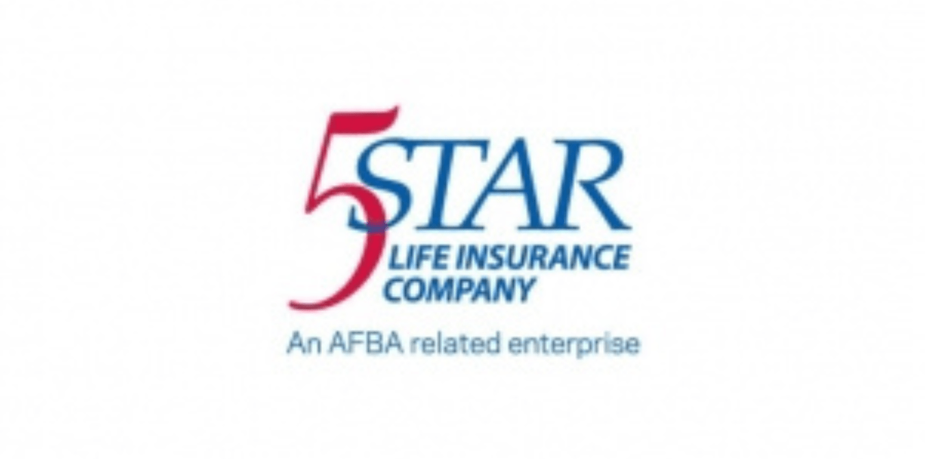 5 Star Life Insurance Review