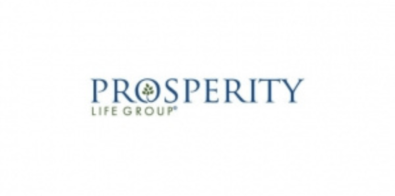 Prosperity Life Insurance Review
