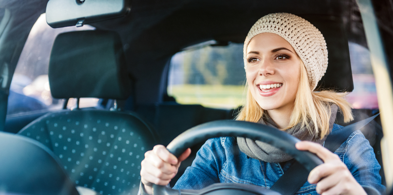 Best Car Insurance For 19-Year-Olds