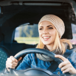 Best Car Insurance for 19 Year Olds