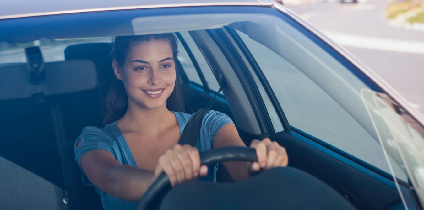 Best Car Insurance For 20-Year-Olds