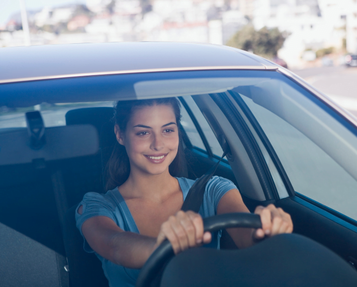 Best Car Insurance for 20 Year Olds
