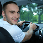 Best Car Insurance For 21-Year-Olds