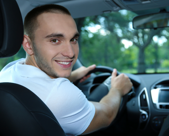 Best Car Insurance For 21-Year-Olds