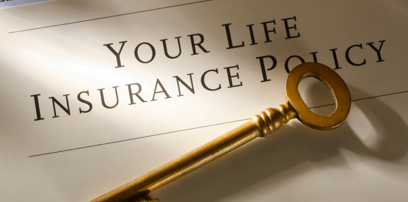 Can You Borrow From a Life Insurance Policy?