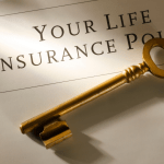 Can You Borrow From a Life Insurance Policy?