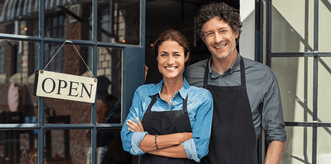 What Is General Liability Insurance for Small Businesses?