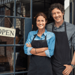 What Is General Liability Insurance for Small Businesses?