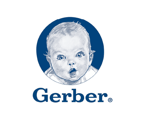 Gerber Life