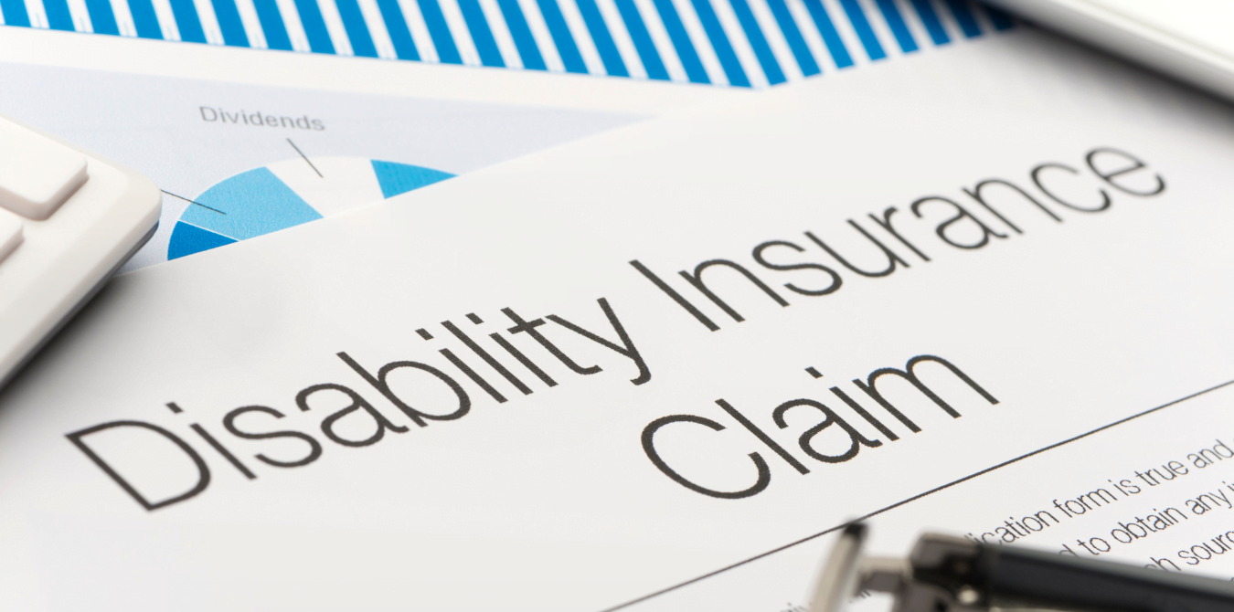 What Is a Guaranteed Renewable Disability Insurance Policy?