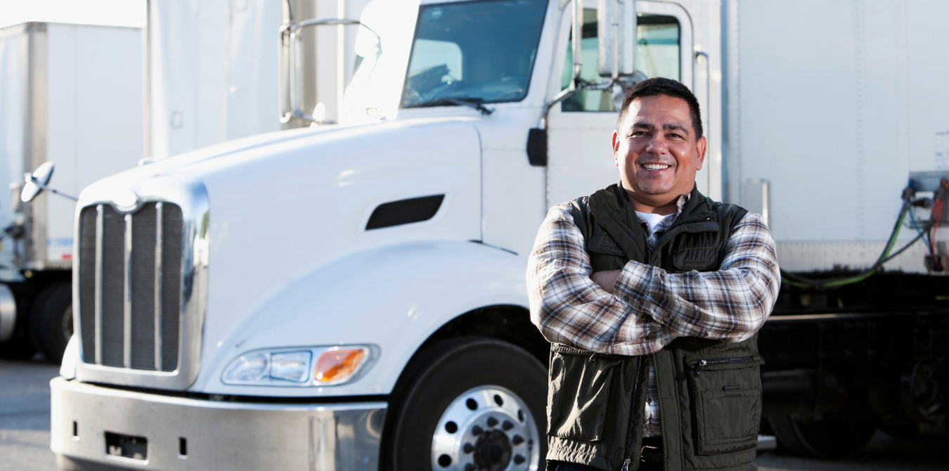 How Much Is Commercial Trucking Insurance?