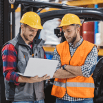 Is Employer's Liability Insurance the Same as Workers' Compensation?