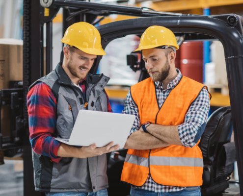 Is Employer's Liability Insurance the Same as Workers' Compensation?