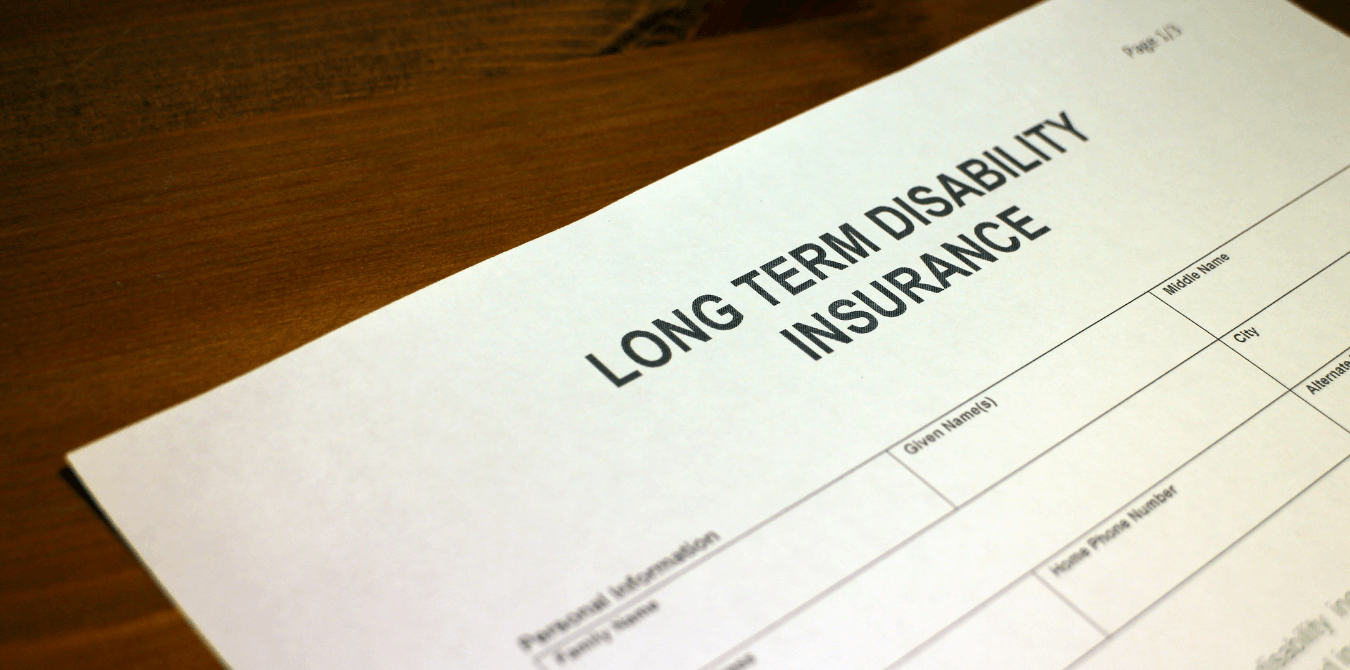 Is Long-Term Disability Insurance Worth It?