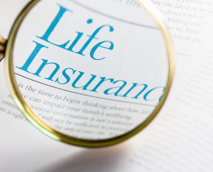What is Supplemental Life Insurance?