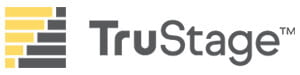 TrueStage Life Insurance Agency