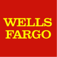 Wells Fargo SBA Loans