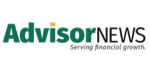 advisor news logo