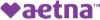 Aetna/American Continental logo