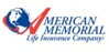 American Memorial Life Insurance Company logo