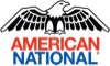 American National Insurance Company