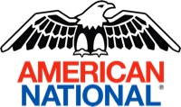 American National Life Insurance