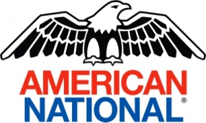 American National Life Insurance Company