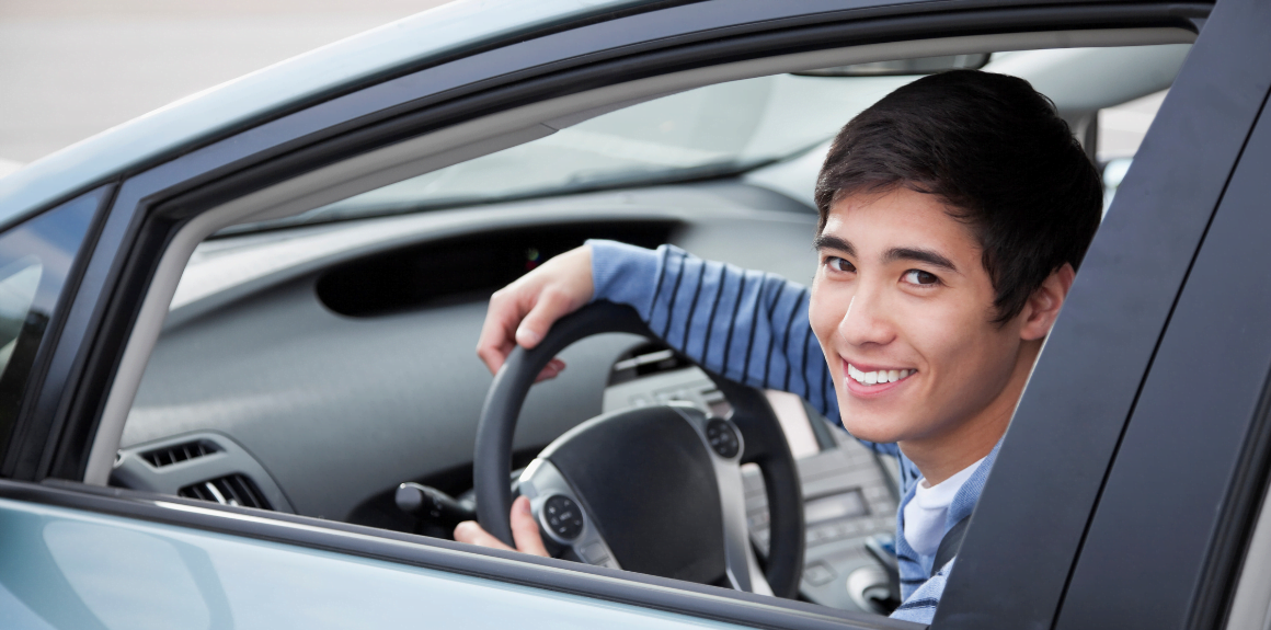 Best Car Insurance for 17-Year-Olds