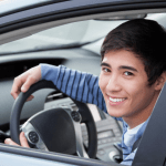 Best Car Insurance for 17-Year-Olds