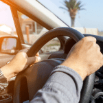 Best Car Insurance for 18-Year-Olds