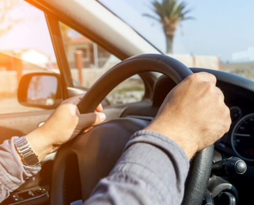 Best Car Insurance for 18-Year-Olds