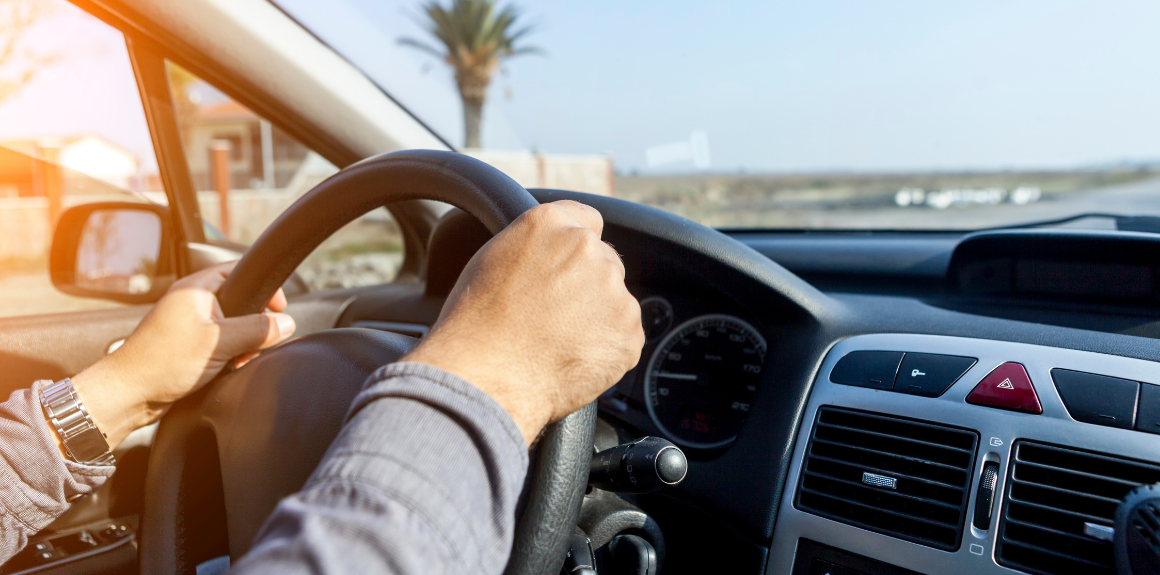 Best Car Insurance for 18-Year-Olds