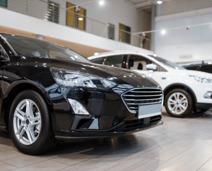 What Is the Best Insurance Policy for a Leased Car?