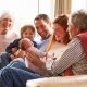 best life insurance for families