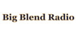 Big Blend Radio logo