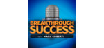 Breakthrough Success Logo
