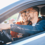 Car Insurance Rates for Married vs. Single Drivers