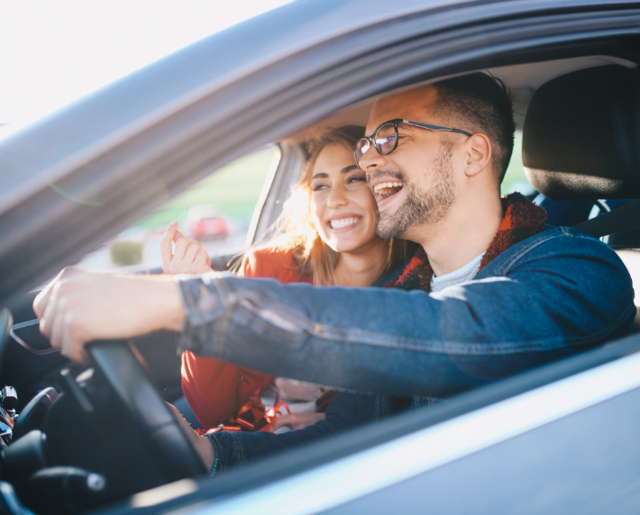 Car Insurance Rates for Married vs. Single Drivers