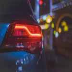 Understanding Collision Auto Insurance Coverage