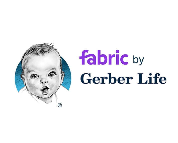 Fabric Life