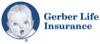 Gerber Life Insurance Company