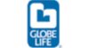 Globe Life and Accident Insurance Company