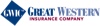 Great Western Insurance Company