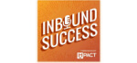 Inbound Success logo