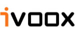 ivoox logo