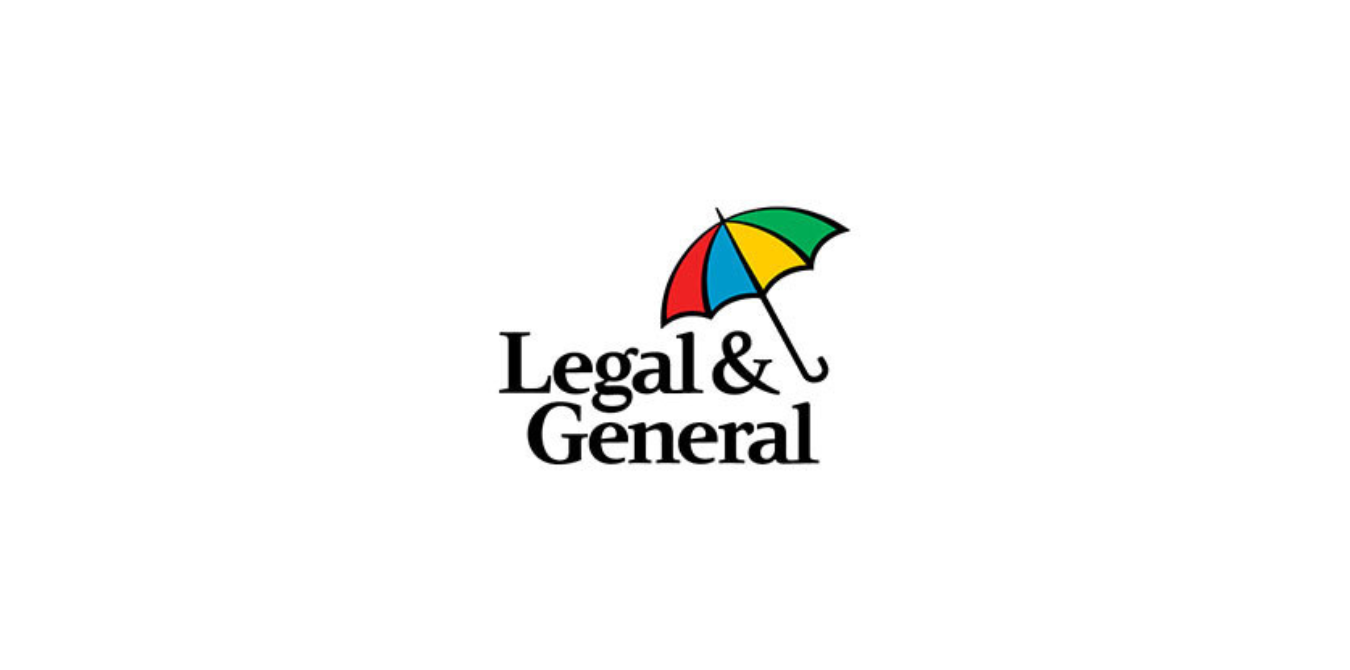 Legal & General/William Penn